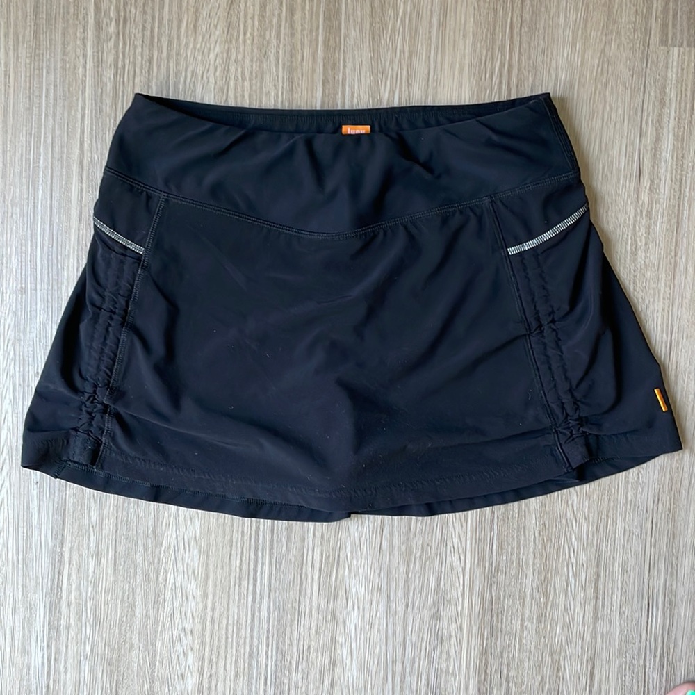 Lucy skirt
